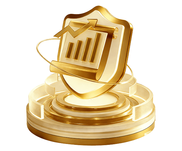 Intelligent Risk Control